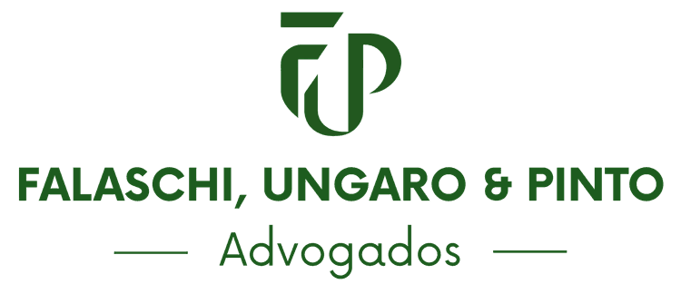FUP Advogados