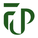 FUP Advogados
