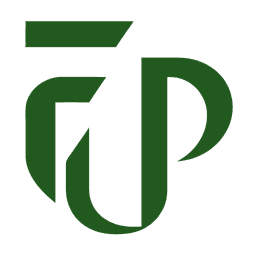 FUP Advogados
