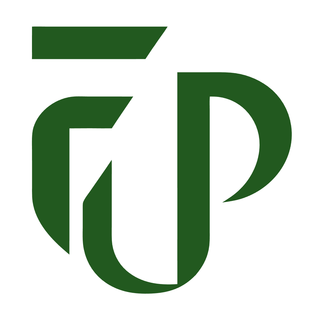FUP Advogados